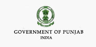 Government-of-Punjab